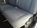 Thumbnail image of 2013 Ford F-150 at Duncan Ford Chrysler
