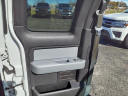 Thumbnail image of 2013 Ford F-150 at Duncan Ford Chrysler
