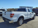 Thumbnail image of 2013 Ford F-150 at Duncan Ford Chrysler