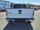 Thumbnail image of 2013 Ford F-150 at Duncan Ford Chrysler