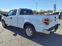 Thumbnail image of 2013 Ford F-150 at Duncan Ford Chrysler