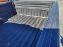 Thumbnail image of 2013 Ford F-150 at Duncan Ford Chrysler