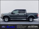 Thumbnail image of 2018 Ford F-150 at Gateway Ford Lincoln