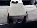 Thumbnail image of 2018 Ford F-150 at Gateway Ford Lincoln