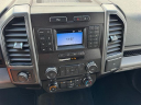 Thumbnail image of 2018 Ford F-150 at Gateway Ford Lincoln