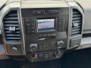 Thumbnail image of 2018 Ford F-150 at Gateway Ford Lincoln