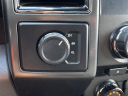 Thumbnail image of 2018 Ford F-150 at Gateway Ford Lincoln