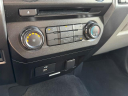 Thumbnail image of 2018 Ford F-150 at Gateway Ford Lincoln