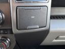 Thumbnail image of 2018 Ford F-150 at Gateway Ford Lincoln