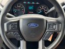 Thumbnail image of 2018 Ford F-150 at Gateway Ford Lincoln