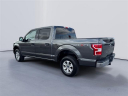Thumbnail image of 2018 Ford F-150 at Gateway Ford Lincoln