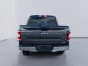 Thumbnail image of 2018 Ford F-150 at Gateway Ford Lincoln