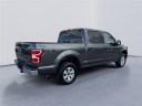 Thumbnail image of 2018 Ford F-150 at Gateway Ford Lincoln