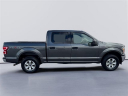 Thumbnail image of 2018 Ford F-150 at Gateway Ford Lincoln