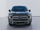 Thumbnail image of 2018 Ford F-150 at Gateway Ford Lincoln