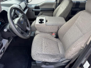 Thumbnail image of 2018 Ford F-150 at Gateway Ford Lincoln