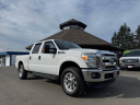 Thumbnail image of 2012 Ford F-250 Super Duty at GRAY MOTORS