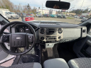 Thumbnail image of 2012 Ford F-250 Super Duty at GRAY MOTORS