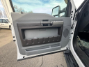 Thumbnail image of 2012 Ford F-250 Super Duty at GRAY MOTORS