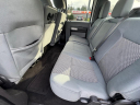 Thumbnail image of 2012 Ford F-250 Super Duty at GRAY MOTORS