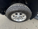 Thumbnail image of 2012 Ford F-250 Super Duty at GRAY MOTORS