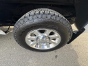 Thumbnail image of 2012 Ford F-250 Super Duty at GRAY MOTORS
