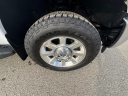 Thumbnail image of 2012 Ford F-250 Super Duty at GRAY MOTORS