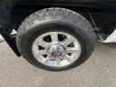 Thumbnail image of 2012 Ford F-250 Super Duty at GRAY MOTORS