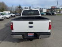 Thumbnail image of 2012 Ford F-250 Super Duty at GRAY MOTORS