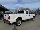 Thumbnail image of 2012 Ford F-250 Super Duty at GRAY MOTORS