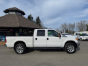 Thumbnail image of 2012 Ford F-250 Super Duty at GRAY MOTORS