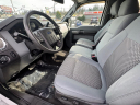 Thumbnail image of 2012 Ford F-250 Super Duty at GRAY MOTORS