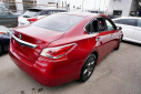 Thumbnail image of 2013 Nissan Altima at Ball Auto Center Used