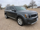 Thumbnail image of 2022 Kia Telluride at SHIFT AUTOMOTIVE GROUP