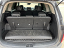 Thumbnail image of 2022 Kia Telluride at SHIFT AUTOMOTIVE GROUP