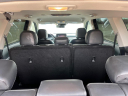 Thumbnail image of 2022 Kia Telluride at SHIFT AUTOMOTIVE GROUP