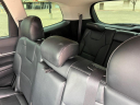 Thumbnail image of 2022 Kia Telluride at SHIFT AUTOMOTIVE GROUP