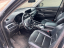 Thumbnail image of 2022 Kia Telluride at SHIFT AUTOMOTIVE GROUP