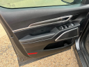 Thumbnail image of 2022 Kia Telluride at SHIFT AUTOMOTIVE GROUP