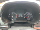 2022 Kia Telluride LX at SHIFT AUTOMOTIVE GROUP