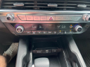 Thumbnail image of 2022 Kia Telluride at SHIFT AUTOMOTIVE GROUP