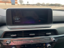 Thumbnail image of 2022 Kia Telluride at SHIFT AUTOMOTIVE GROUP