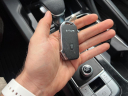 Thumbnail image of 2022 Kia Telluride at SHIFT AUTOMOTIVE GROUP