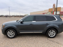 Thumbnail image of 2022 Kia Telluride at SHIFT AUTOMOTIVE GROUP