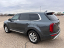 Thumbnail image of 2022 Kia Telluride at SHIFT AUTOMOTIVE GROUP