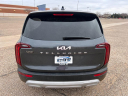 Thumbnail image of 2022 Kia Telluride at SHIFT AUTOMOTIVE GROUP