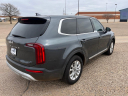 Thumbnail image of 2022 Kia Telluride at SHIFT AUTOMOTIVE GROUP