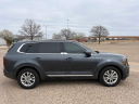 Thumbnail image of 2022 Kia Telluride at SHIFT AUTOMOTIVE GROUP