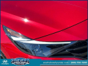 Thumbnail image of 2023 Hyundai ELANTRA at South Shore Hyundai