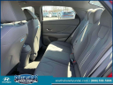 Thumbnail image of 2023 Hyundai ELANTRA at South Shore Hyundai